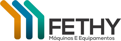 Fethy  Comercial